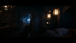 Star Wars Skeleton Crew - Season 01 Episode 03